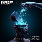 Therapy - KALAM INK Song Download